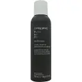 Living Proof - Perfect Hair Day (phd) - Dry Shampoo - Living Pro Perfect Hair Sham 100ml- - For Women