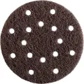 Fein Antifouling Poleret Disk