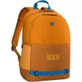 Wenger Next23 Tyon 15.6 Laptop-rygsæk