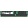 Micron Mta18asf2g72pz-3g2r1r 1x16gb Ddr4 3200mhz Ram-hukommelse
