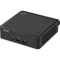 Asus NUC 15 Pro Slim Kit RNUC15CRKV700002