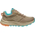 Scarpa Sp Gtx-y Vandresko