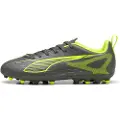 Puma Ultra 5 Play Mg Fodboldstøvler