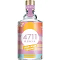 4711 Remix California Feeling Eau de Cologne 100 ml