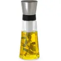 Rosendahl Olie dispenser GRAND CRU 140 ml, glas1, Rosendahl