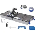 Dremel Cs12v-s1c Rundsav