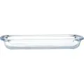 Mason Cash Ovnfad CLASSIC 39 cm, rektangel, lys, glas1, Mason Cash