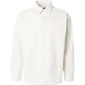 Jack & Jones Santorini Skjorte Med Lange ærmer