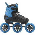 Roces Yep Inline-skøjter