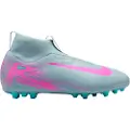 Nike Mercurial Superfly 10 Academy Ag Fodboldstøvler