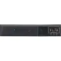 Powerwalker Vfi 1500 Rmg Pf1 Ups