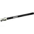 Thule Boost Axle Syntace 12 Mmx160 Reservedel