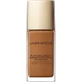 Laura Mercier Laura-Mercier Facial-make-up FoundationFlawless Lumière Radiance Perfecting Foundation Cashew 30 ml (14.533,00 kr / 1 l)