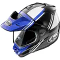 Arai Tour-x5 Cosmic Fullface-hjelm