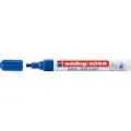 Edding 4095 Kridtmarker 10 Enheder