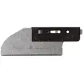 Bosch Costilla Fs 180 Atu Båndsavssnit