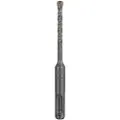 Bosch Hammerbor SDS plus-5