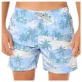 Rip Curl Dreamers Volley Badeshorts