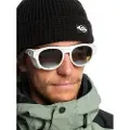 Quiksilver Eliminator+ Solbriller
