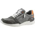 Mustang Sneakers Mustang 4138309 herre 44