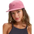 Roxy Cruel Reef Break Kasket