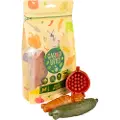 Garden Bites Veggie Buddies hundesnack