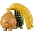 Garden Bites Fruity Friends hundesnack