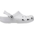Crocs Ada Body Icon Træsko