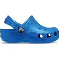 Crocs Littles Træsko