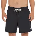 O'Neill Vert 16´´ Badeshorts