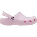 Crocs Træsko til børn Crocs Classic Clog T barn 27 / 28