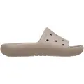 Crocs Classic V2 Klipklapper