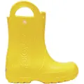 Crocs Handle It T Gummistøvler