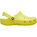 Crocs Classic Træsko