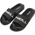 O'Neill Logo Klipklapper