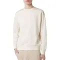 Scotch & Soda Seasonal Core Regular Fit Sweatshirt