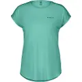 SCOTT Defined T-shirt Med Korte ærmer