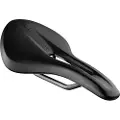 Fizik Tempo Aliante R1 Cykelsadel