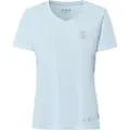 Vaude Skomer Iii T-shirt Med Korte ærmer