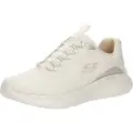 SKECHERS Lite Pro Sko