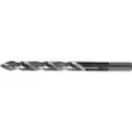 RUKO Flowstep Hss 12 Mm Metalbor