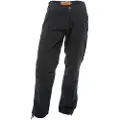 West Coast Choppers Caine Ripstop Cargo Bukser