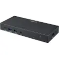Acer Vero Mst M33 10ap Dokningsstation