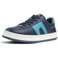 Camper Runner Four Sko