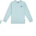 O'Neill Logo Sweatshirt