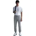 Nike Club-joggers til mænd - grå