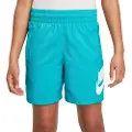 Nike Dri-fit Academy T-shirt Med Korte ærmer
