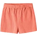Name it Kort Shorts