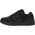 Jack & Jones Statton Syn Suede Sko