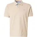Gant 2062026 Kortærmet Polo